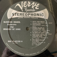 r-7970280-1685191338-2681