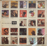 r-7970280-1685191338-6820