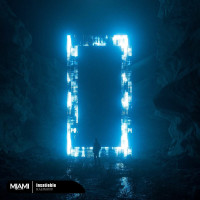 kasimoff---insatiable