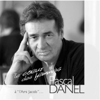 pascal-danel---eva-lucia