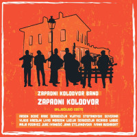 zapadni-kolodvor-band---samo-jednom-se-ljubi