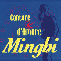 amedeo-minghi---di-canzone-in-canzone