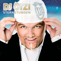 dj-ötzi---bitte-gib-mir-eine-chance