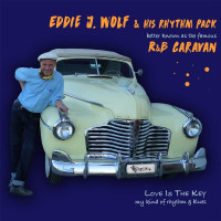 eddie-j.-wolf-&-his-rhythm-pack---thank-you-pretty-baby