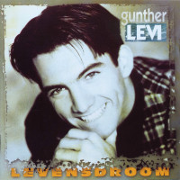 gunther-levi---mijn-leven-begint-bij-jou