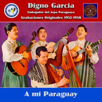 digno-garcía,-luis-alberto-del-paraná,-agustín-barboza---cascada