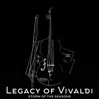 white_records---concerto-no.-2-in-g-minor,-rv-315-lestate-(hip-hop-version)