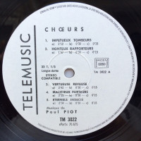 r-2808820-1470933520-3659-3