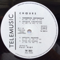 r-2808820-1470933543-3430-4