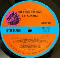 r-2680670-1727956409-6194