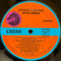 r-2680670-1727956410-6675