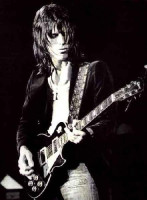 1997-steakhouse-session-jeff-beck