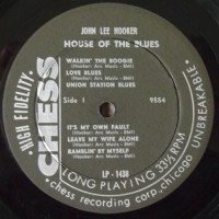 r-3648354-1340546518-7081