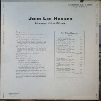 r-3648354-1421097815-2756