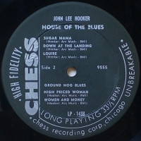 r-3648354-1652714462-7021