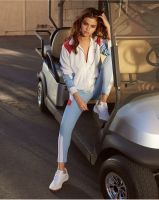 screenshot_2018-08-02-23-21-11