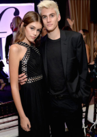 screenshot_2019-09-15-21-14-39