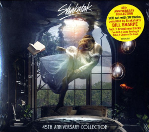 r-35260648-1759394159-1187