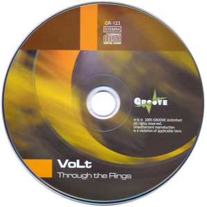 cd--through-the-rings-2005