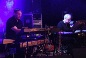 vyhebcgciqfzobprpkl75ddhdow--zchxjnhm8-uqya_xplddczxelv4iq7bwe8tdahibalbqvodqo8h1tvemcgk