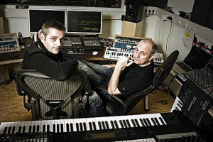 8c5f7d8ad0dea557d4f787e6d374ede1