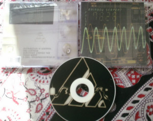 r-7615076-1445190042-4371