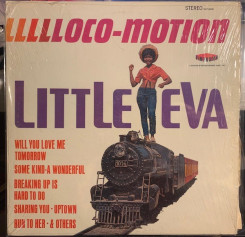 r-9202686-1609289547-8559