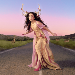 76a9a79de217c6e3efc42d32e6c55deb.1000x1000x1