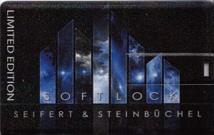 r-6294632-1485711894-3461