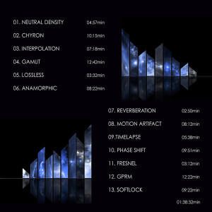 r-6294632-1485711896-3632