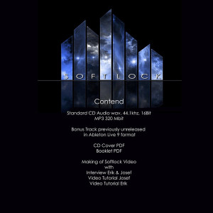 r-6294632-1485711896-3986