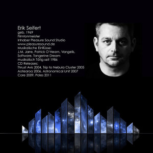 r-6294632-1485711896-5383