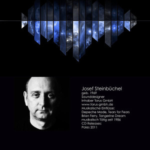 r-6294632-1485711896-5585