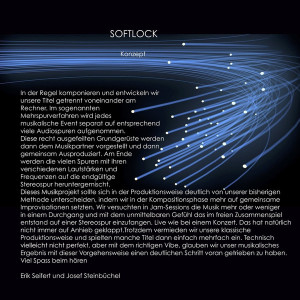 r-6294632-1485712328-5433