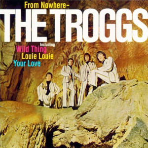 cover_the_troggs66