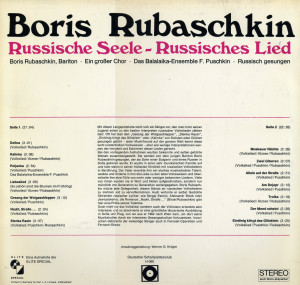 russische-seele-~-russisches-lied-1969-01