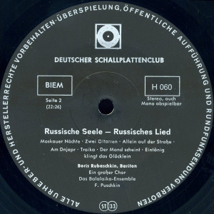 russische-seele-~-russisches-lied-1969-03