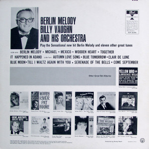 r-7088318-1444491434-75822