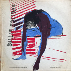 r-8568423-1551573782-1772