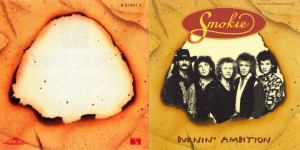 burnin-ambition-1993-01