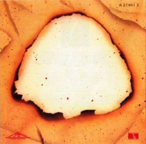 burnin-ambition-1993-03