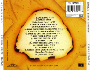 burnin-ambition-1993-04