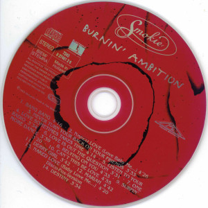 burnin-ambition-1993-05