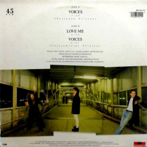 voices-(maxi-single)-1987-01