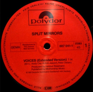 voices-(maxi-single)-1987-02-