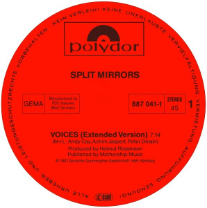 voices-(maxi-single)-1987-02