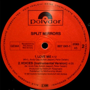 voices-(maxi-single)-1987-03-