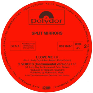 voices-(maxi-single)-1987-03