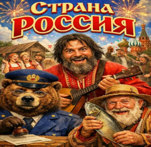 screenshot_2026-03-03-09-46-43