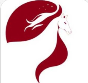 screenshot_20260228_200840_my-files